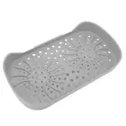 Suitable For S5 S7 Electric Mop Drain Bucket Matching Bucket Cleaning Bucket