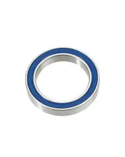Enduro Radial Bottom Bracket Bearing 6806 LLB ABEC-3 (C3) 30 x 42 x 7mm