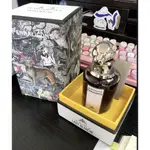 【香遇坊】花豹 PENHALIGON'S 潘海利根獸首香水 正品 分裝試香 香水 分裝獸首肖像香水 測試香水