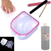 Dipping Removal Kit