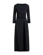 [WEEKEND MAX MARA] WEEKEND MAX MARA Midi dresses - Item 15447225