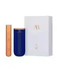 AUGUSTINUS BADER THE SERUM WITH TFC8 1OZ/30ML NEW IN SEALED BOX