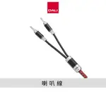 DALI CONNECT SC RM230C 喇叭線