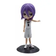BANPRESTO Q Posket Kuroko'S Basketball - Atsushi Murasakibara