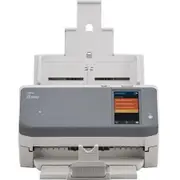 Fujitsu FI-7300NX Sheet-Fed Document Scanner