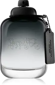 [Coach] For men - EDT - Volume: 100 ml