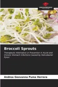 在飛比找博客來優惠-Broccoli Sprouts