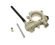 Pump Oil Chainsaw Models MS340 MS360 Original Stihl 11256403201