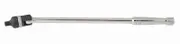 Kincrome K2028 - Flex Head Ratchet - 1/2" Drive 450mm/18"