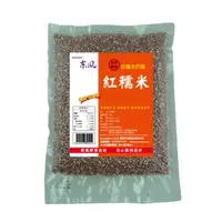 在飛比找PChome24h購物優惠-東風紅糯米 600g x2包