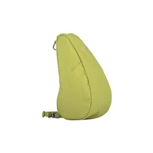 Healthy Back Bag 水滴單肩側背包- Lb 山綠