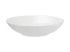 Maxwell & Williams White Basics Coupe Bowl 20cm Set of 4