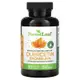 [iHerb] Forest Leaf 槲皮素鳳梨蛋白酶 + 蕁麻和維生素 C，90 粒素食膠囊