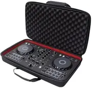 Odyssey Pioneer DJ DDJ-FLX4 EVA Molded Case