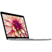 在飛比找蝦皮購物優惠-【RentApple租蘋果】 MacBook Pro 13