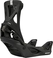 [Burton] Step On Escapade Womens Snowboard BIndings