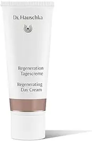 Dr. Hauschka Intensive Regenerating Day Cream, 40 ml