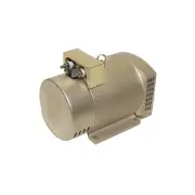 FD-5 12V Miniature Motor for M12 M16 Internal Combustion Engine Steam Engine Model