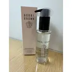 BOBBI BROWN卸妝油100ML