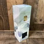 Australian APOTHECARY Sydney No 22 Aroma Reed Diffuser 200ml/6.76 floz Coconut