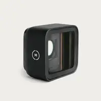 在飛比找蝦皮購物優惠-Moment Anamorphic Lens 1.55X 電