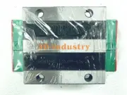 QTY:1 New For HGW35HC Linear guide slider