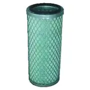 Sakura Air Filter - FA-5590