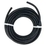 Jayair A/C Refrigerant Hose Standard Barrier No6 15M Box Galaxy - HO0615