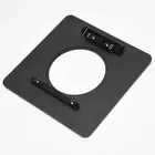 linhof kandan lend board to linhof technika reducing lens board new