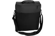 Incase A.R.C. Tech Tote - Black