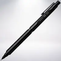 在飛比找蝦皮購物優惠-日本 飛龍文具 Pentel Orenznero 0.3mm