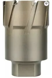 Milwaukee Tool 49-57-1625 1-5/8" Threaded Steel Hawg Cutter