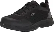 [KEEN Utility] Utility Men's Sparta 2 Low