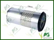 Air Filter suits Massey Ferguson 135 148 Tractor