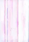 Watercolor Stripe Wallpaper Patton Norwall LW26414 Little Wonders Collection