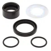 All Balls 25-4025 Countershaft Seal Repair Kit for Suzuki DRZ400E DR-Z400E 00-17