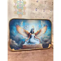 在飛比找蝦皮購物優惠-✡️『💖宇宙鏈魔法商店』 聖壇擺飾 ISIS女神