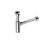 Phoenix 40mm Bottle Trap Chrome 800-8950-00 SEND US AN OFFER!!