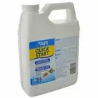 RA API Quick Start - 32 fl oz