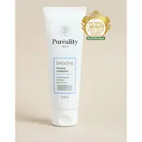 在飛比找蝦皮購物優惠-巴黎直購100％正品 PUREALITY BREATH 淨化