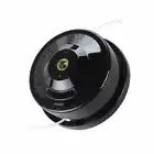 12.5*4cm Lawn Mower Replace Trimmer Head Bump Feed Line Spool For Brush Cutter s