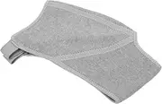 Versatile Shoulder Support Comfy Shoulder Brace for Sleep Work Sports Breathable Shoulder Protect
