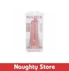 RealRock- Two in One 9"/10" Inches by Shots