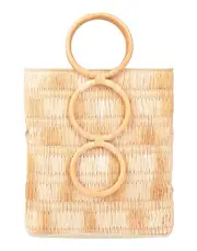 [CAROLINA SANTO DOMINGO] CAROLINA SANTO DOMINGO Handbags - Item 45901778
