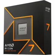 AMD Ryzen 7 9000 9700X Octa-core 8 Core 100-100001404WOF 3.80 GHz Processor