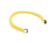 Pitco Tbg,Flex W/Fittings 28 Gas 60128016 - Free Shipping + Geniune OEM