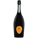 [Revino] Revino Prosecco DOC Extra Dry 1500mL