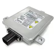 W3T19371 HID Headlight Xenon D2S Ballast Fit For Mitsubishi Acura Honda Mazda US