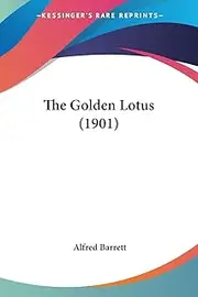The Golden Lotus (1901)