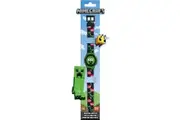 Minecraft: Digital Watch